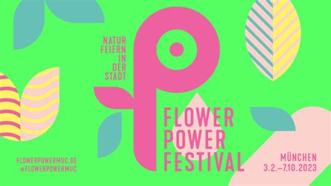 flower power festival münchen 2023